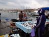 25_001 Vieux Port.jpg